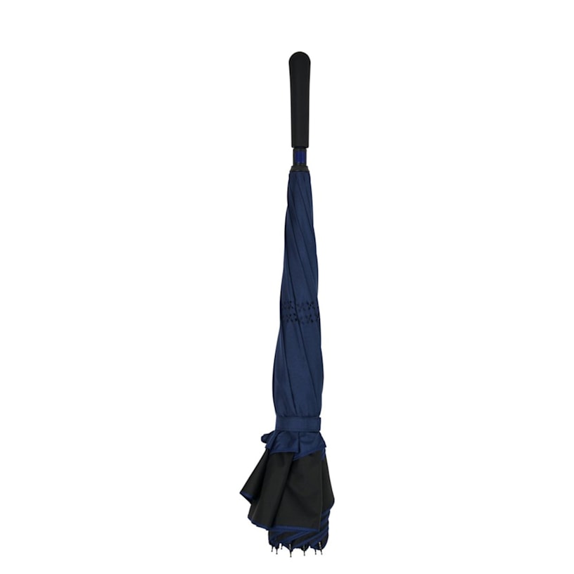 Voorbeeld 2 van geselecteerd product