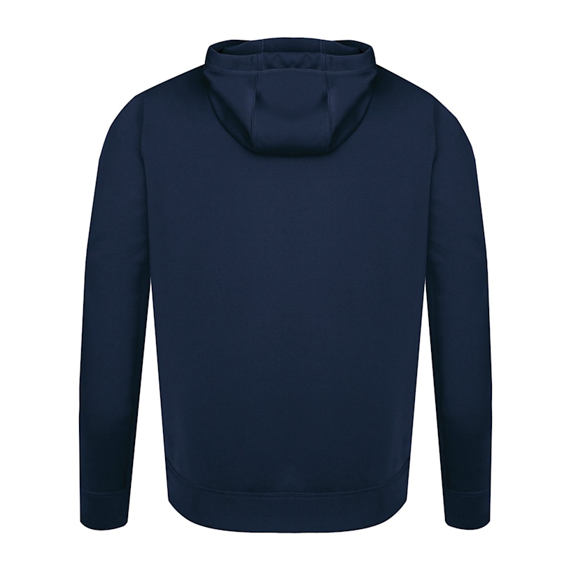 Example 3 of selected product