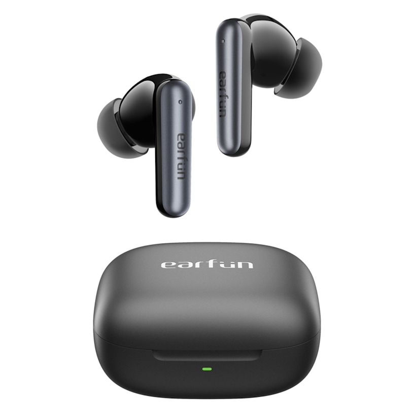 Example 6 of selected product