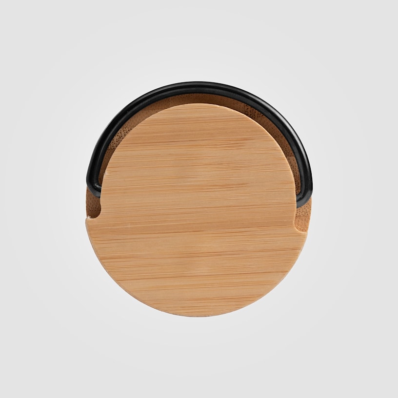 Example 3 of selected product