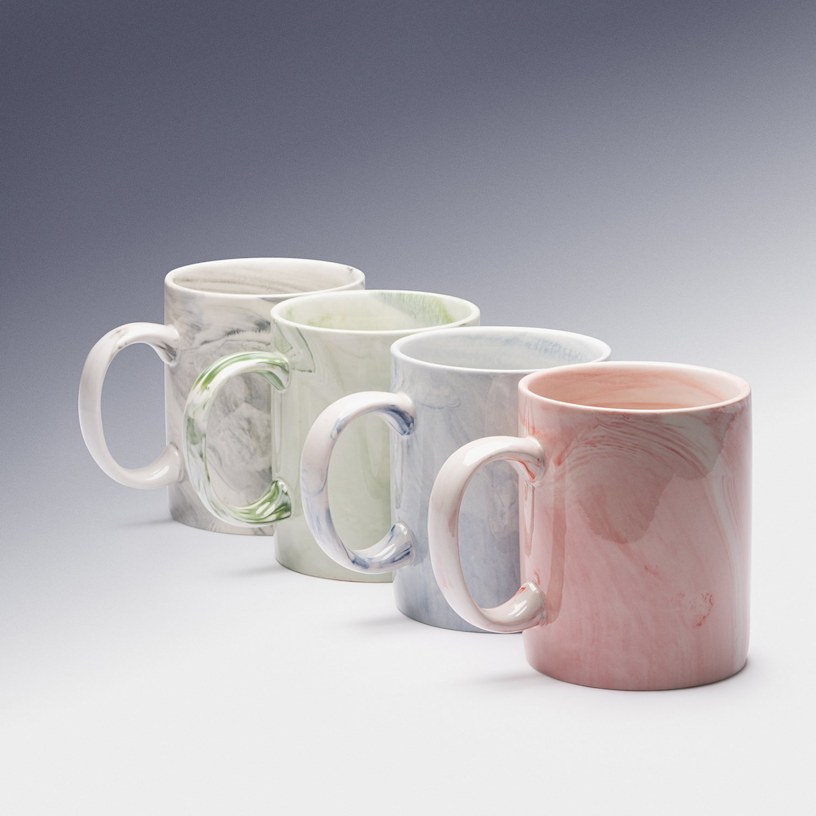 Voorbeeld 4 van geselecteerd product