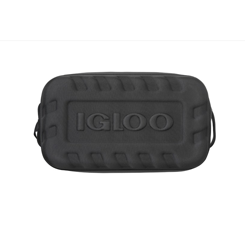 Example 4 of selected product