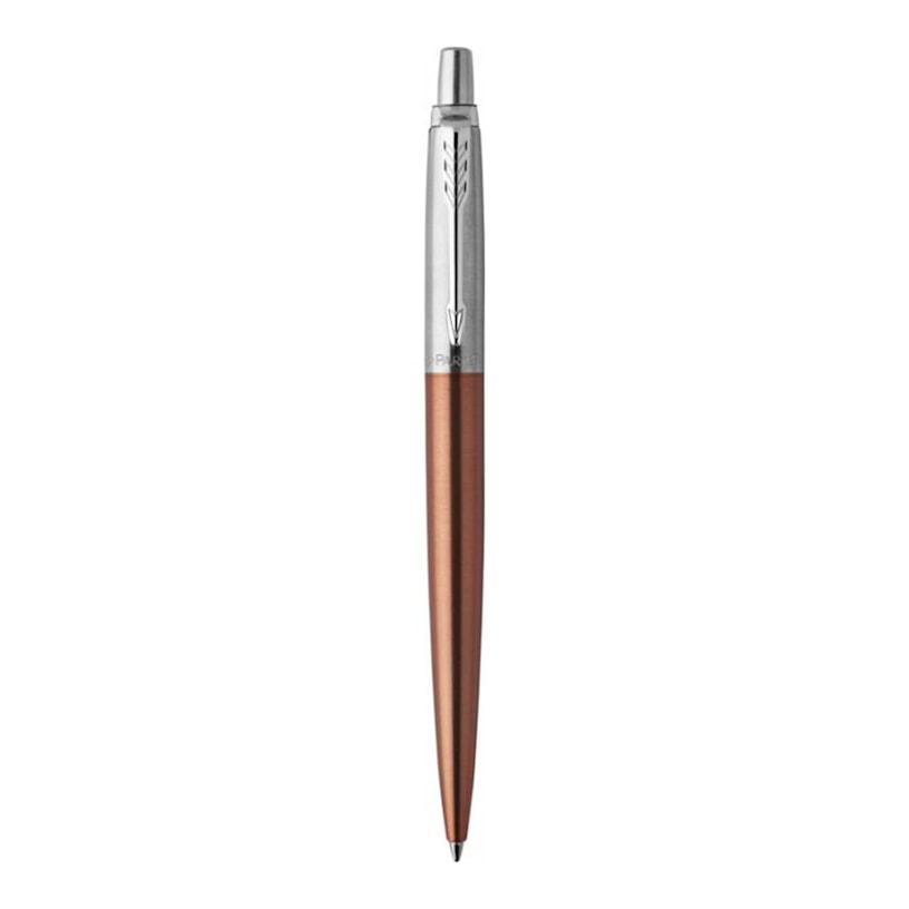 Example 5 of selected product