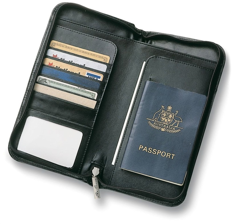 Example 3 of selected product