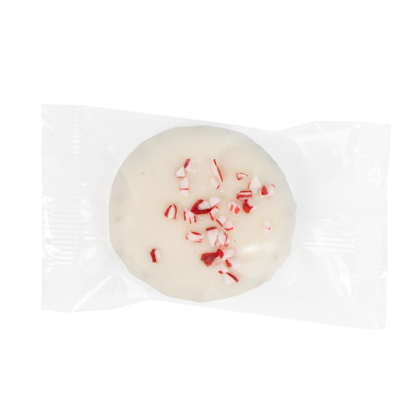 Example 3 of selected product
