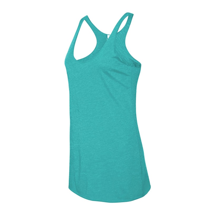 Example 3 of selected product