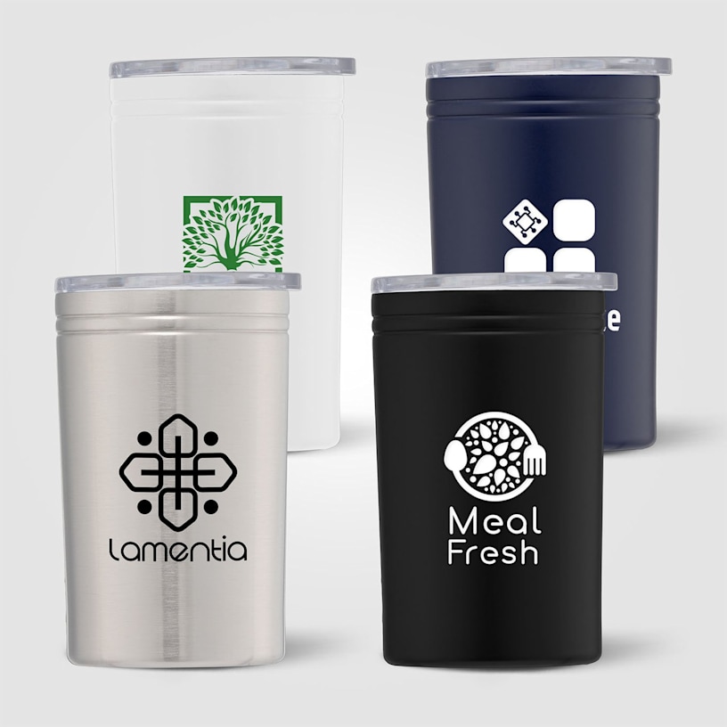 Example 4 of selected product