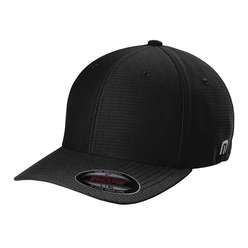 Example 2 of selected product