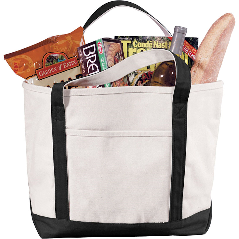 Example 3 of selected product