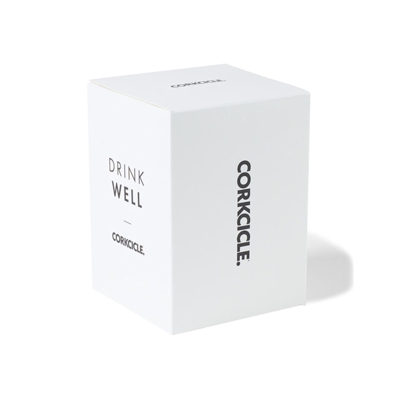 Example 4 of selected product