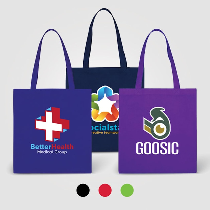 Example 5 of selected product