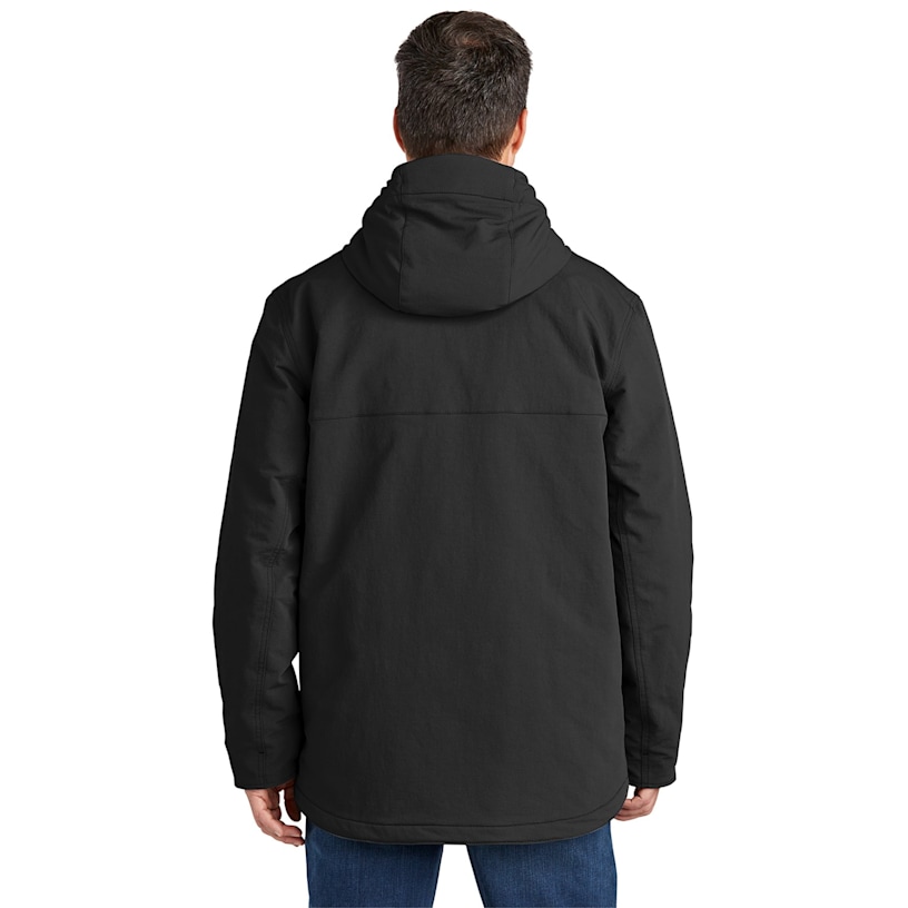 Example 3 of selected product