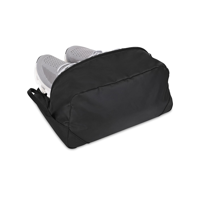 Example 5 of selected product