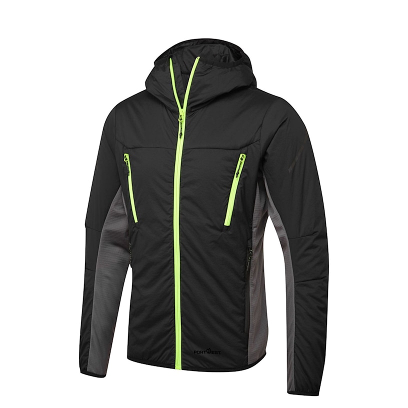 Example 3 of selected product