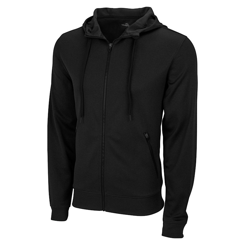 Example 2 of selected product