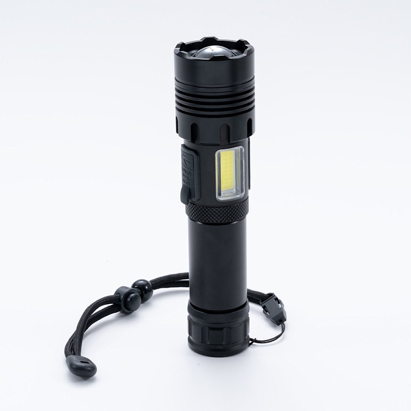 Example 4 of selected product