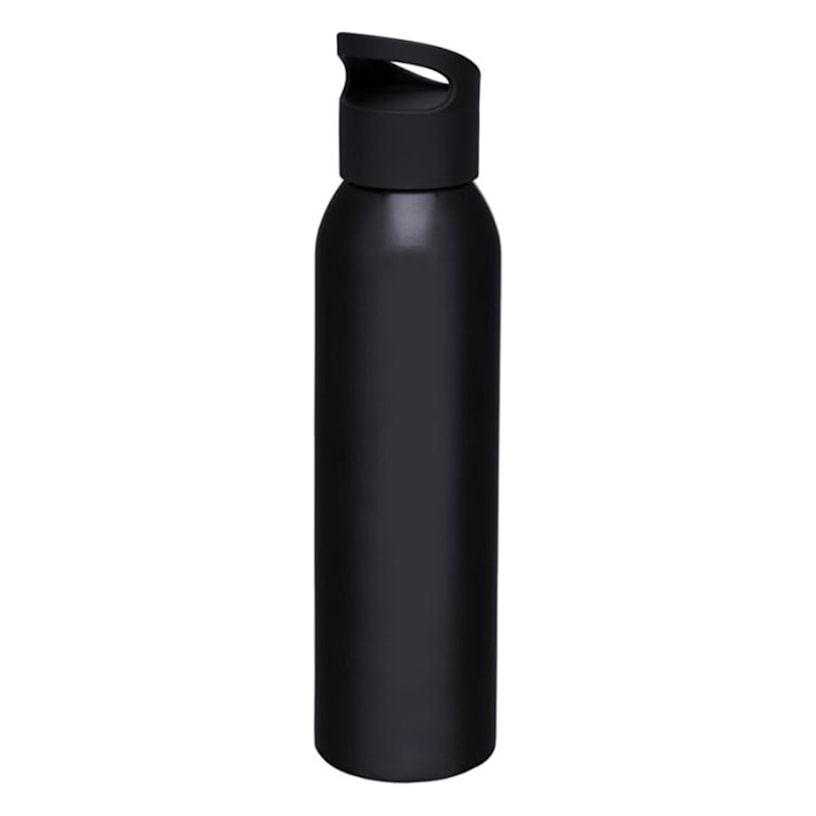 Voorbeeld 2 van geselecteerd product