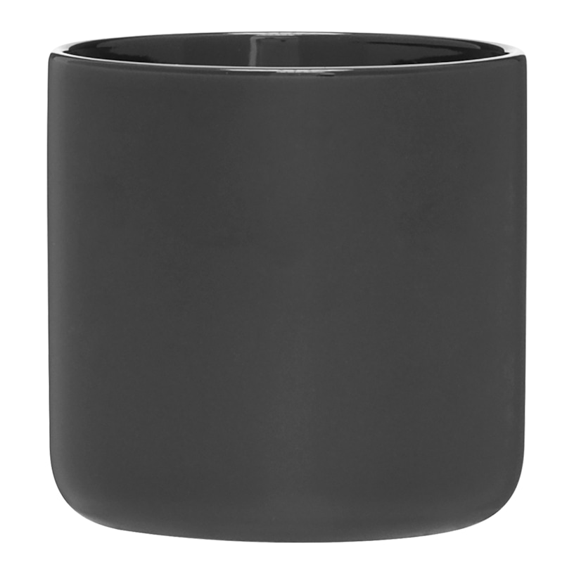 Example 2 of selected product