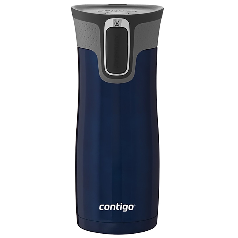 Example 2 of selected product