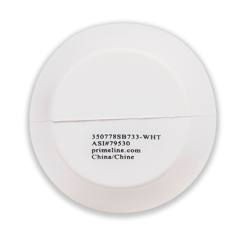 Example 3 of selected product
