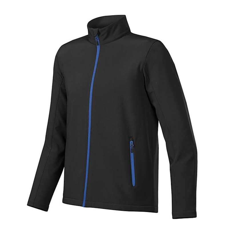 Example 3 of selected product