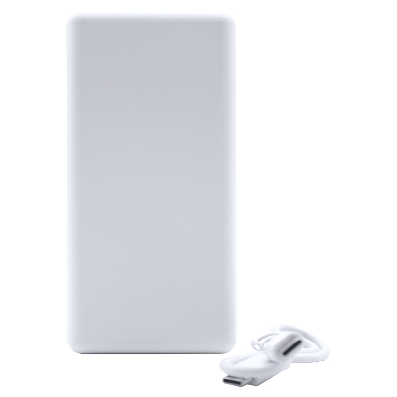 Example 10 of selected product