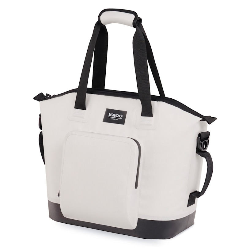 Example 4 of selected product