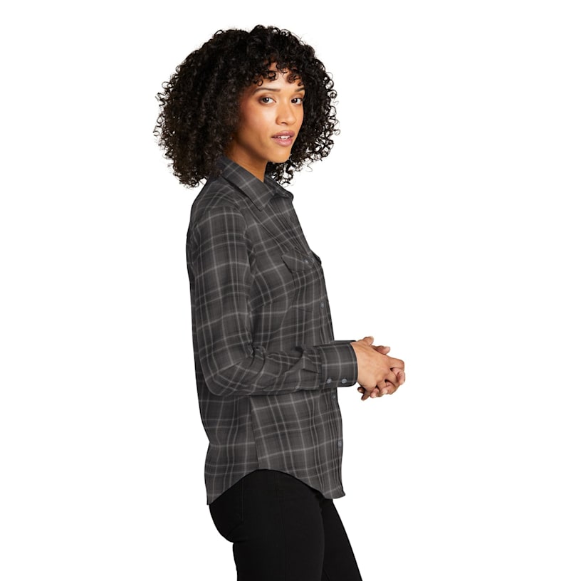 Example 5 of selected product