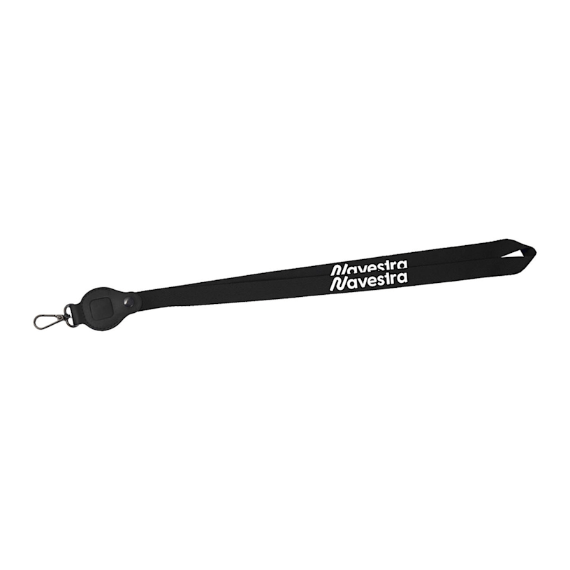 Example 5 of selected product