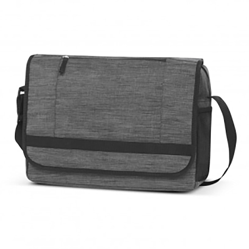 Example 2 of selected product