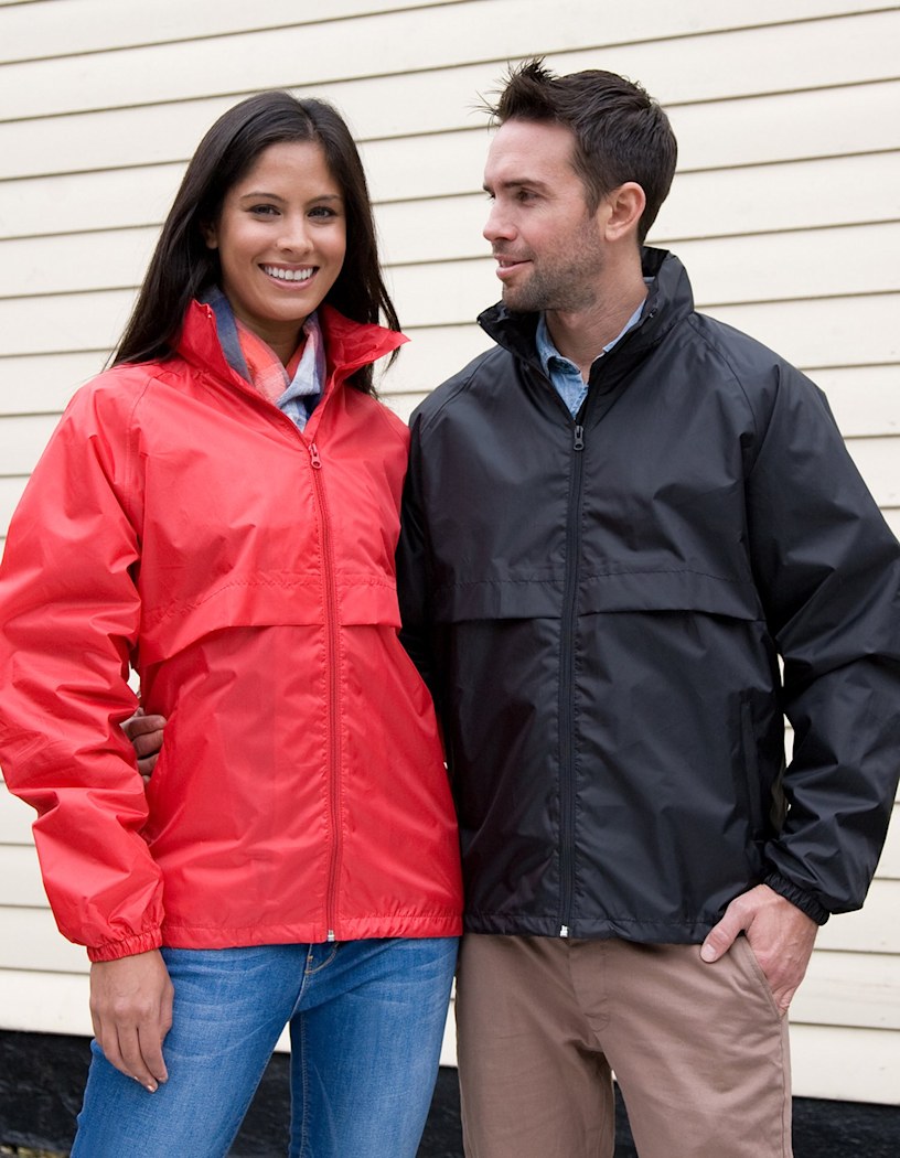Example 3 of selected product
