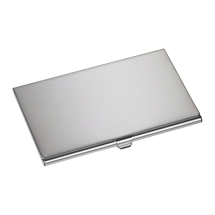 Example 2 of selected product