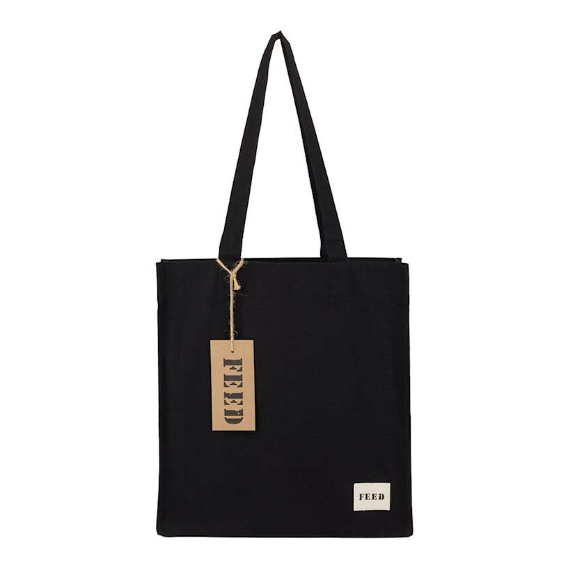 Example 3 of selected product