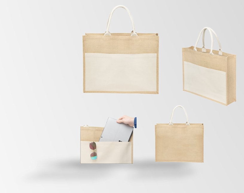 Example 2 of selected product