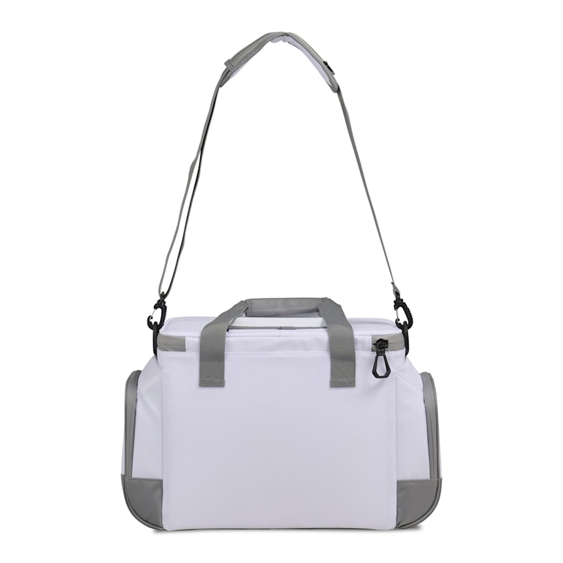 Example 9 of selected product