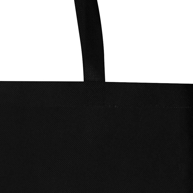 Example 6 of selected product
