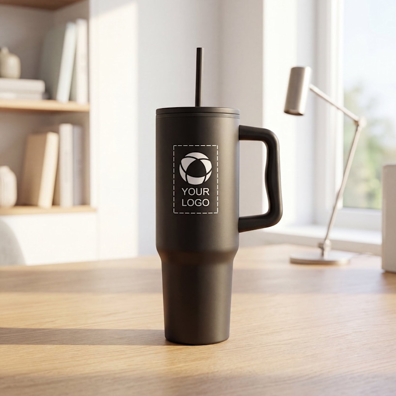Example 8 of selected product