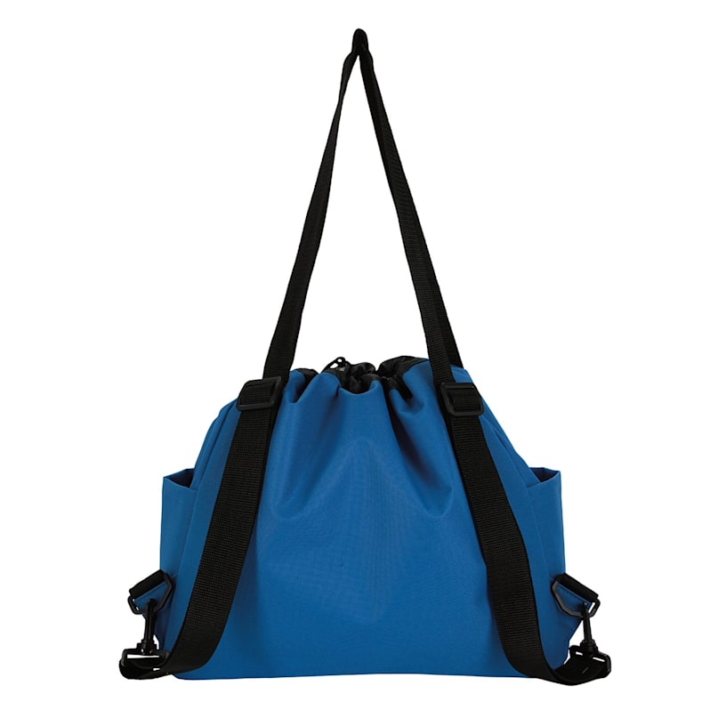 Example 2 of selected product