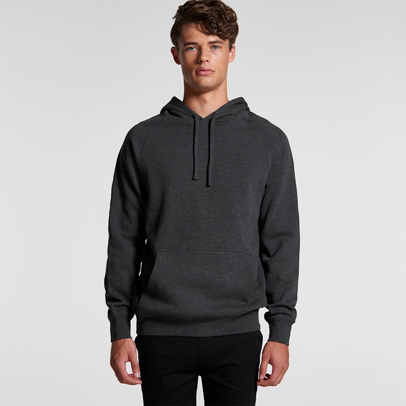 Example 6 of selected product
