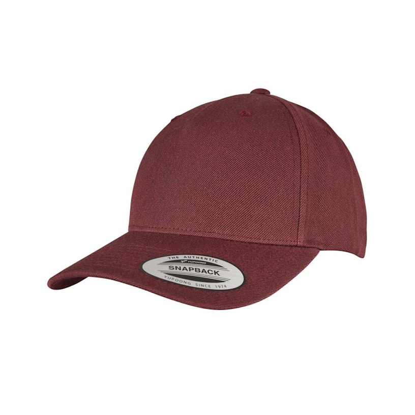 Example 2 of selected product