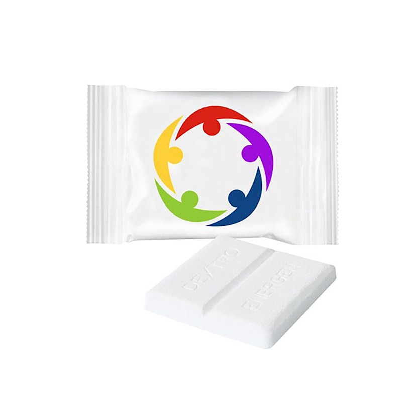Ejemplo 5 del producto seleccionado