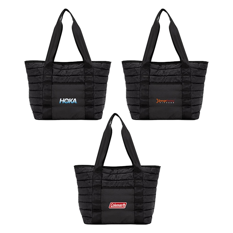Example 4 of selected product