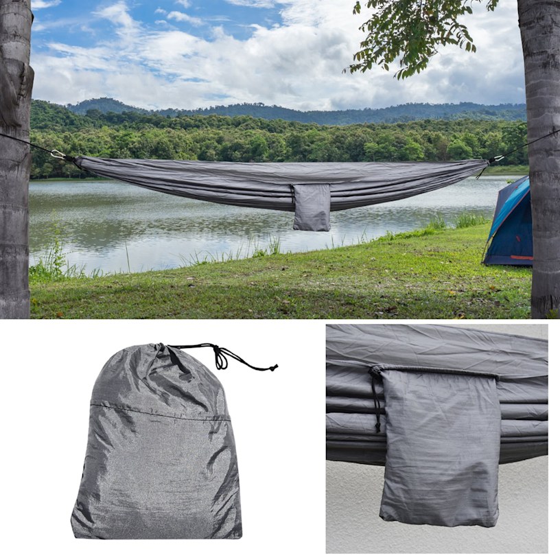 Example 2 of selected product
