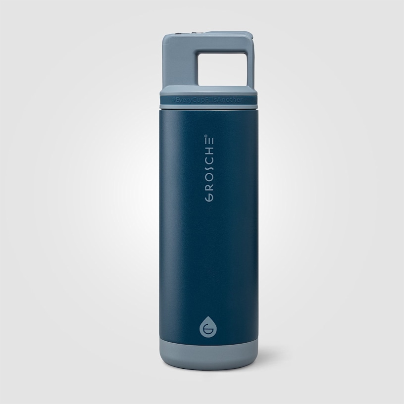 Example 2 of selected product