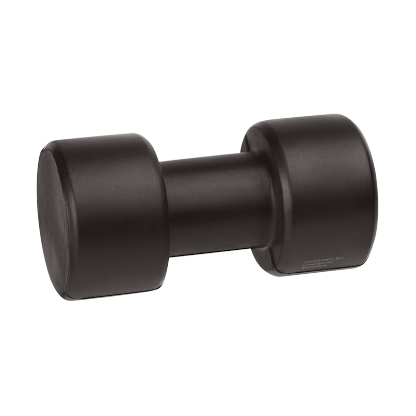Example 2 of selected product