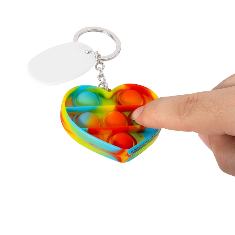 Example 6 of selected product