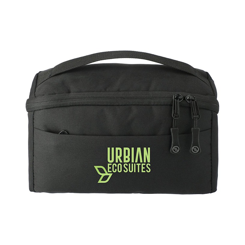 Example 2 of selected product