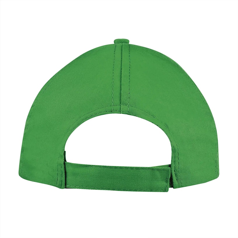 Voorbeeld 3 van geselecteerd product