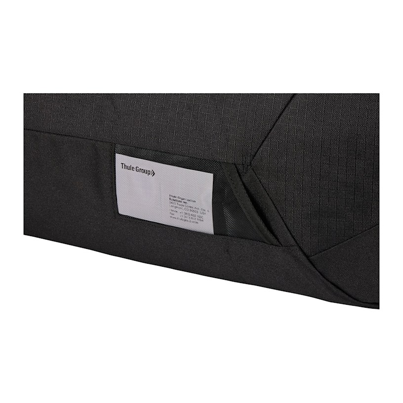 Example 5 of selected product