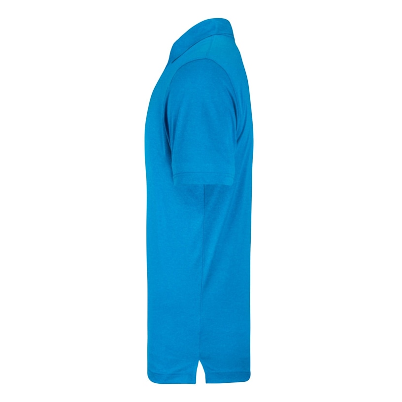 Example 3 of selected product